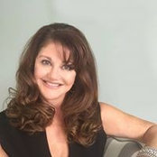 Toni Carrico's photo