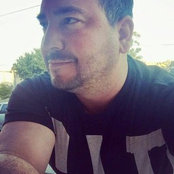 Cesar Rodriguez's photo