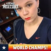 Kari Comparato's photo