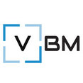 VBM Home's profile photo