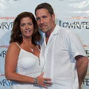 Foto von Lynn Frantz