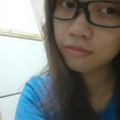 Pingping Kosy's photo