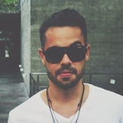 Photo de Felype Araújo