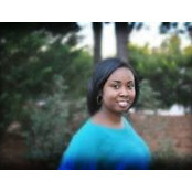 Alesia Terry's photo