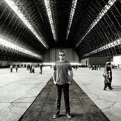 Foto di Hunter Cannon