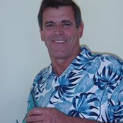 Gary Landry's photo