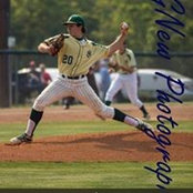 Mason Mcknight's photo