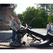 Sergey Nsvs foto