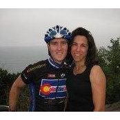 Manny Lorenzo's photo