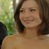 Csilla Tronko's photo