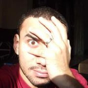 Photo de Muhammad Hamdy