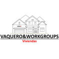 Foto de perfil de VAQUERO&WORKGROUPS Viviendas