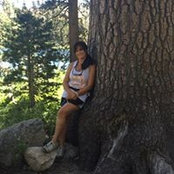 Tina Tara's photo