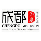 Photo de Chengdu Cheng