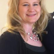 Tina Barnum's photo