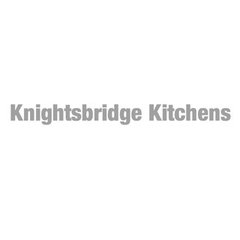 Knightsbridge Kitchens