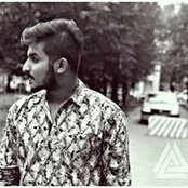 Foto di Prashanth Aryan