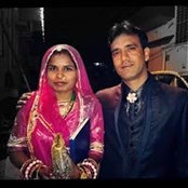 Foto di Anup Singh