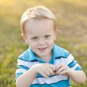 Meredith VanBeekum's photo