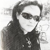 Ann Coleman's photo