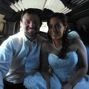 Jesse Overby's photo