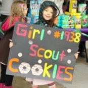April Huggler's photo