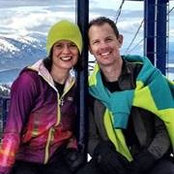 Kendra Grabowski's photo