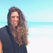 Farah Hegazy's photo
