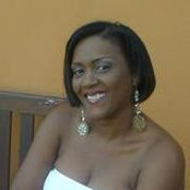Marlynella Conceptions foto