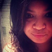 Shristi Singh's photo