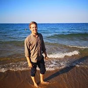 Maximilian Hoerantner's photo
