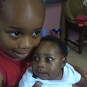 Solomon Gozie's photo