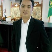 Fidiandi Fahnizar's photo