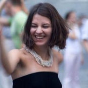 Irena de Laga's photo
