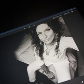 Photo de Sandrine