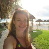 Foto von Katie Hammond
