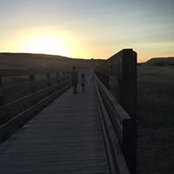 Gladys Francisco's photo