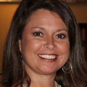 Tina Conn's photo