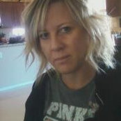 Kim Slusser's photo