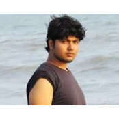 Anik Ghosh's photo
