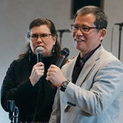 Seiji Oyama's photo