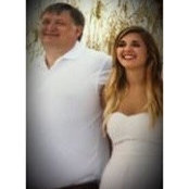 Larry Witzberger's photo