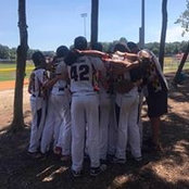Carrie Ann's photo