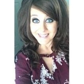 Jennifer Fason's photo
