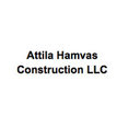 Attila Hamvas Construction LLC.'s profile photo
