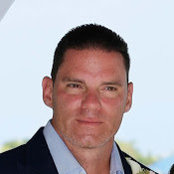 Alexander Viafore III's photo