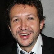 Eduardo Moras foto