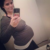Jacqueline Lewis-Deffenbaugh's photo