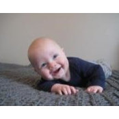 Shantel Johnson's photo