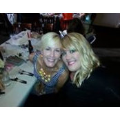 Abbey Martini's photo